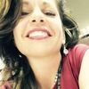 christy_bingham